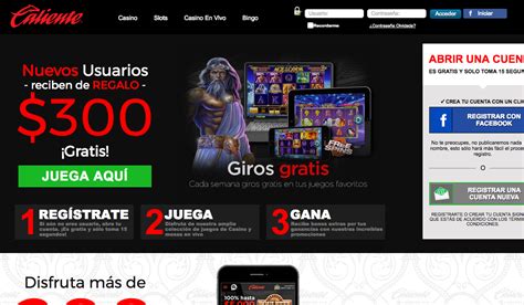 bono de caliente mx|Casino Caliente Online Bono de MX$5.000 .